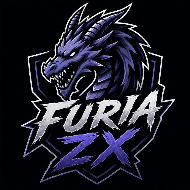 Fúria Comumunity