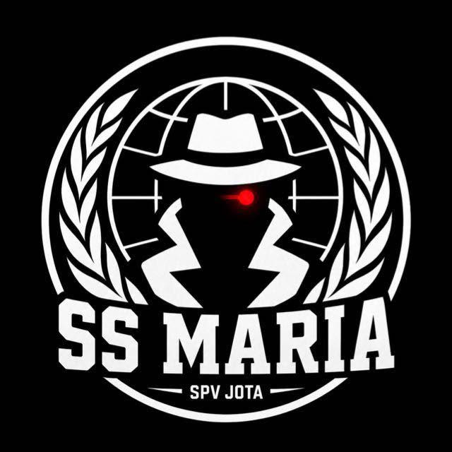 Diário ff