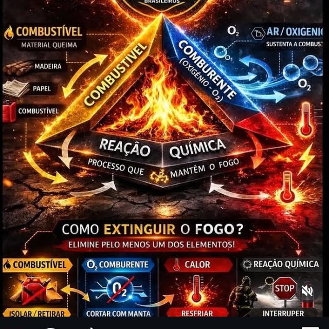 BRAVOS DE SP