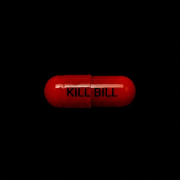 Kill Bill