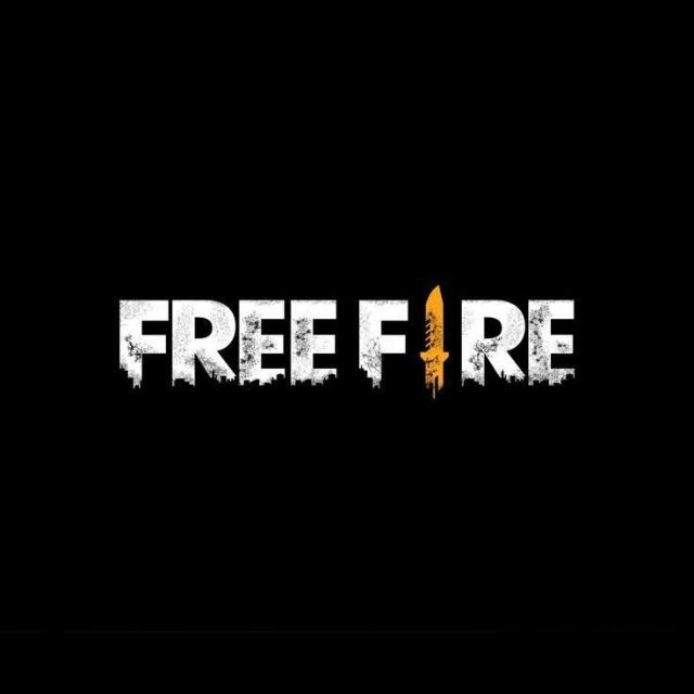 Diários free fire