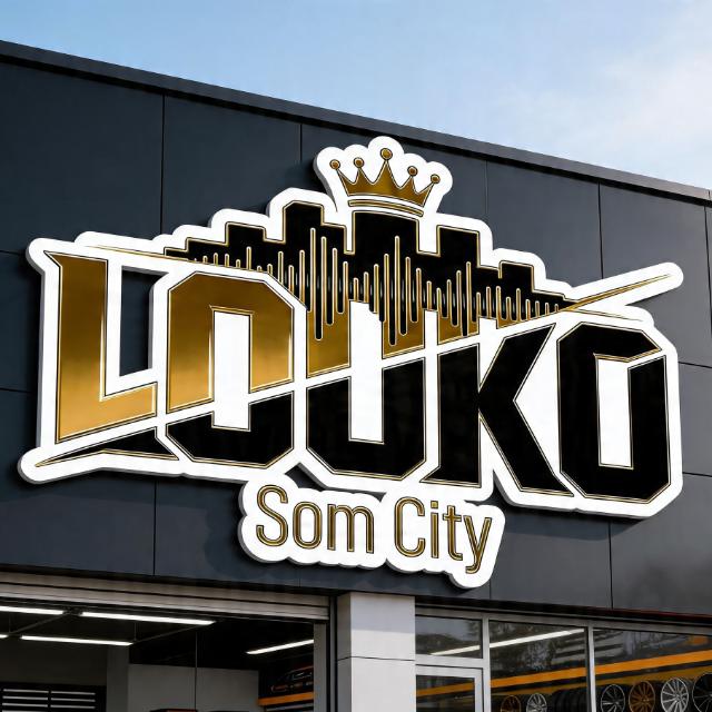 louko Som city 🇧🇷62👑oficial💣🎶🎶
