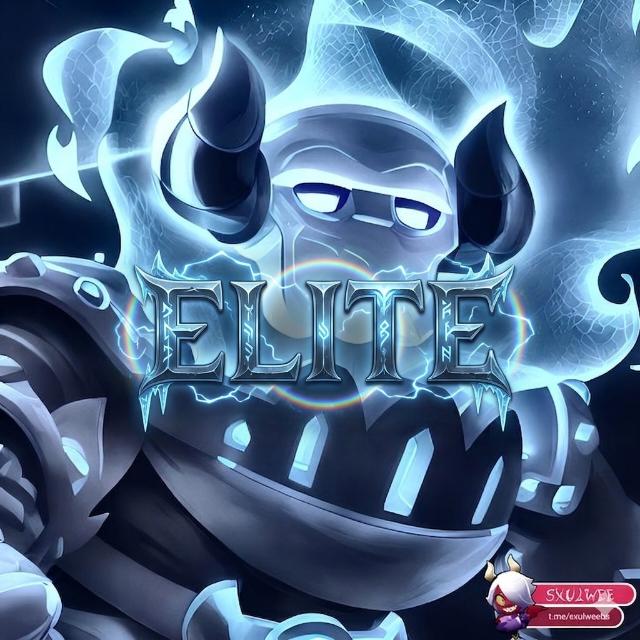 ঔৣ Diária Elite ༒