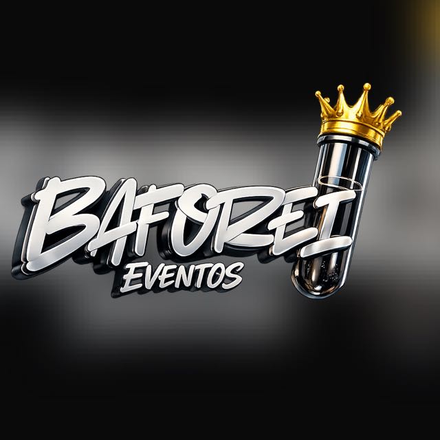 BAFOREI EVENTOS👑