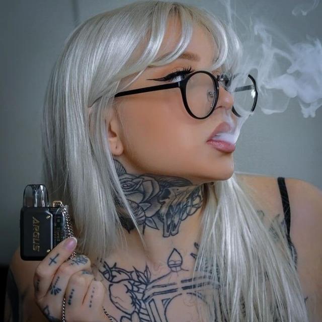 🔥 S̾U̾P̾R̾E̾M̾E̾ 🔥