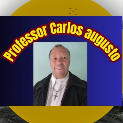 Curso-Descubra o Poder do Universo🙏