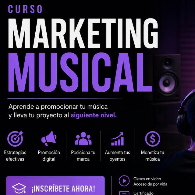 Aula de canto