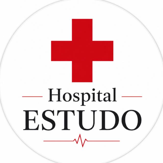 Hospital ESTUDO: Preparo VESTIBULAR - Estudos On-line GRÁTIS! 📚