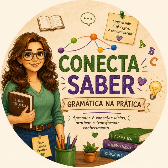 Conecta Saber