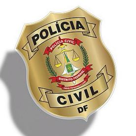 PERITO CRIMINAL PCDF