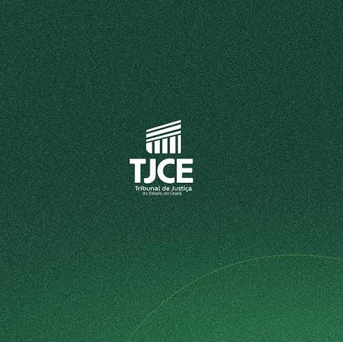 TJ-CE Técnico Judiciário - Área Administrativa