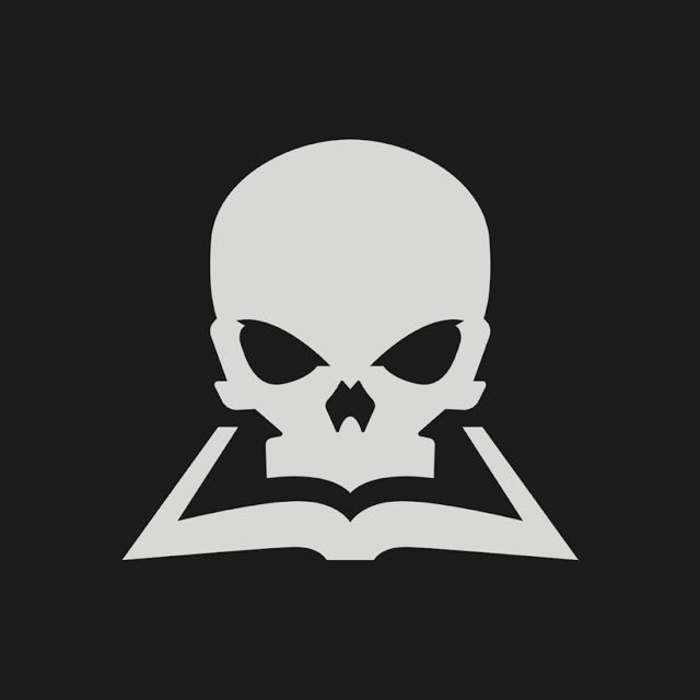 venda de material para concurso da pm ba. 5 questões todos dias.