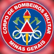 CBM MINAS GERAIS 2026