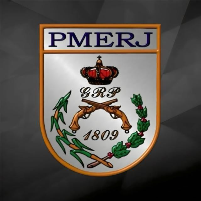PMERJ 2026
