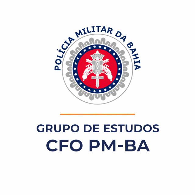 CFO PM-BA 2026
