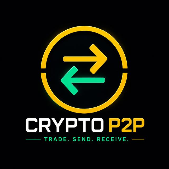 CRYPTO WALLET