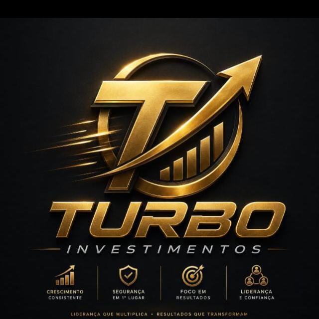 Grupo de Divulgação.