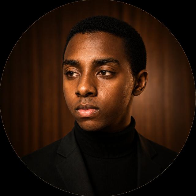 Daniel santos
