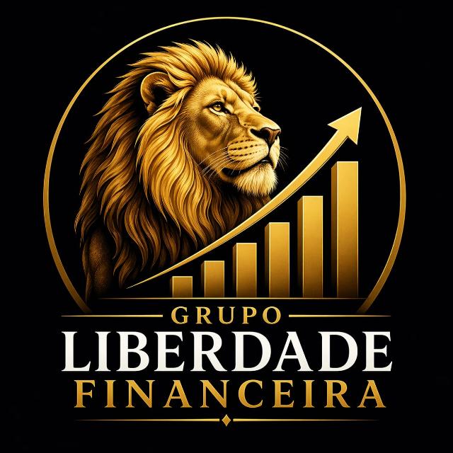 LIBERDADE FINANCEIRA [B]³