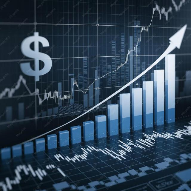 📉GRUPO DE INVESTIDORES📈