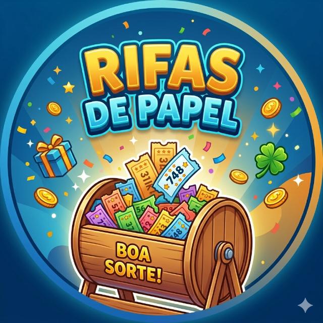 Sortudinha diária 🍀🤞😃