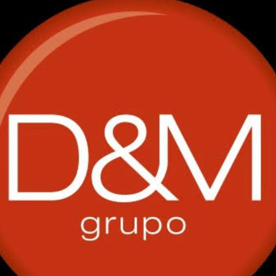 Divulgação MD 💥Gr 4