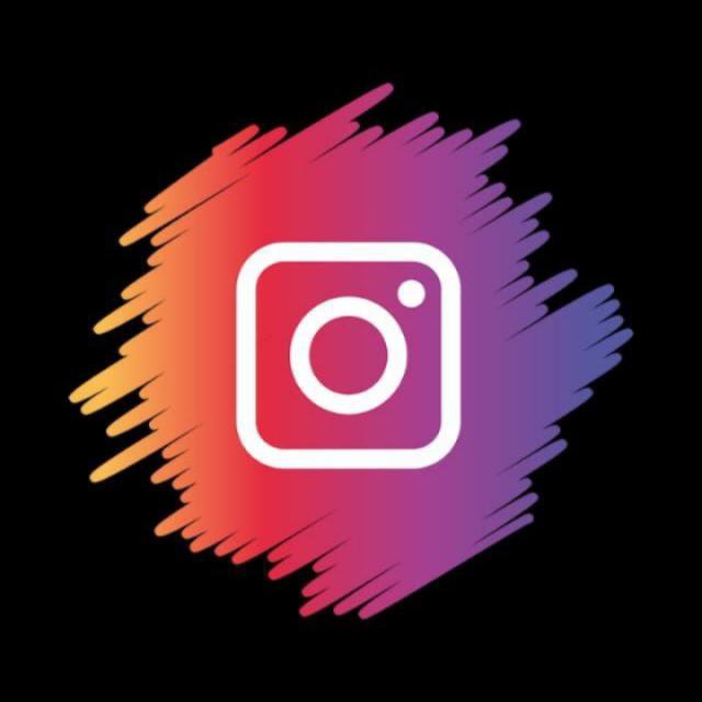📷 UP SEGUIDORES 🚀