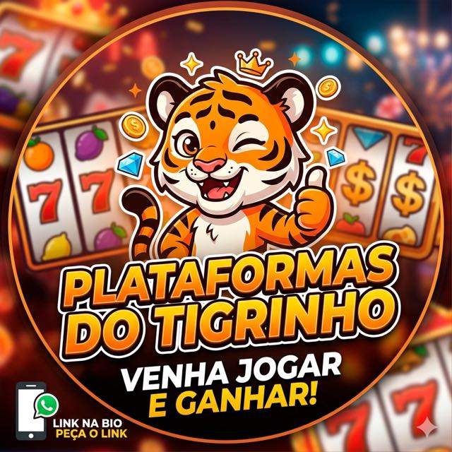 VIP das Plataformas
