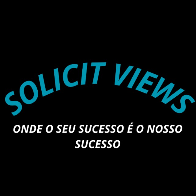 Solicit Views #05