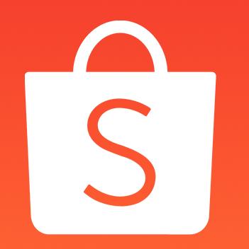 Tem de Tudo na Shopee