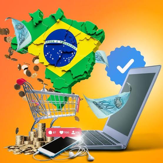 Grupo de Divulgação