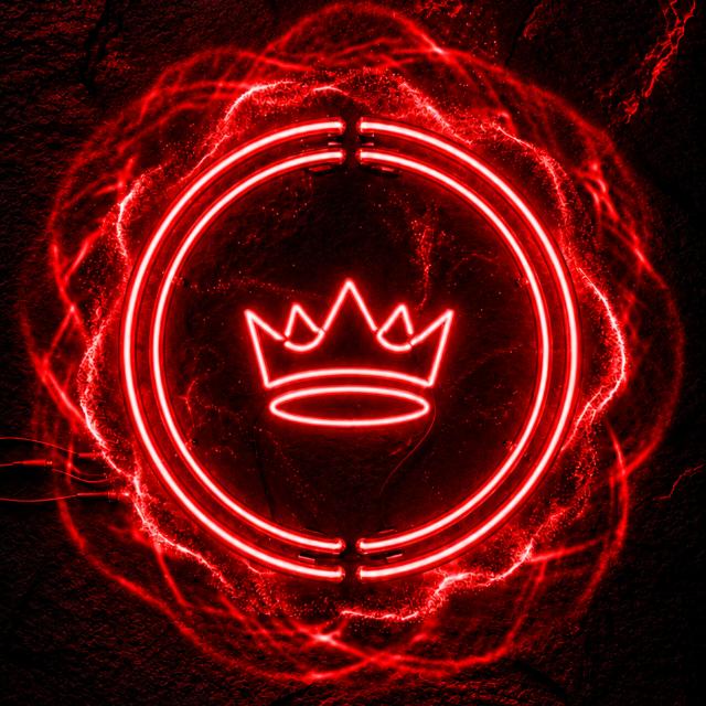 𝗔𝗹𝗳𝗮 𝗗𝗶𝘃𝘂𝗹𝗴𝗮𝗰̧𝗮̃𝗼 👑