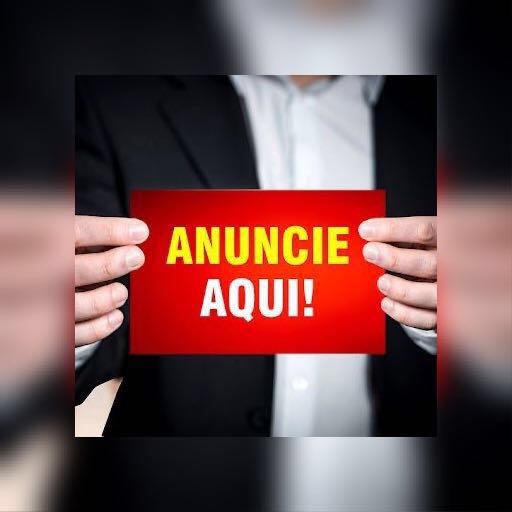 Divulgações/04📢