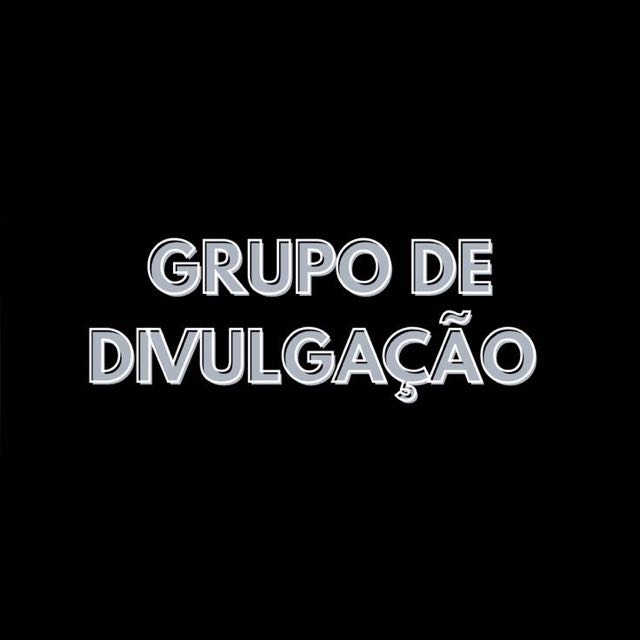 Divulgações/Anuncie aqui📣