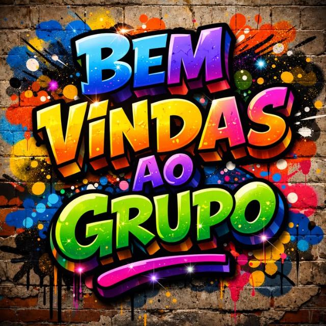 ★彡[ᴅɪᴠᴜʟɢᴀÇÃᴏ ]彡★ °3