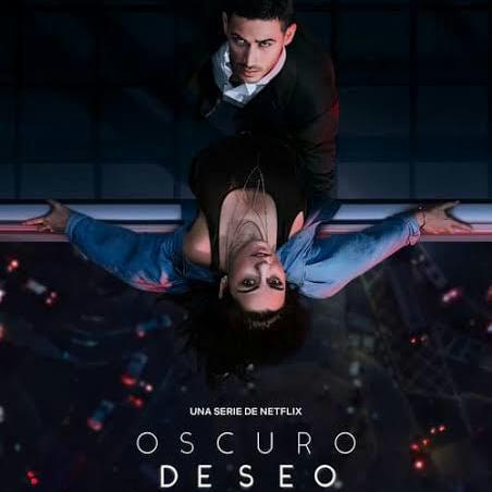 Filmes/Séries🇲🇿Music/livro