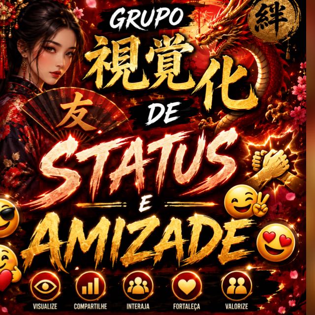Status