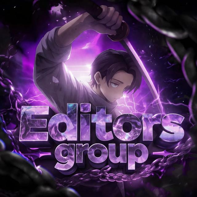 °❀⋆Edιt᥆r᥉ gr᥆ᥙρ࿔*:･