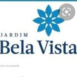 Jardim Bela Vista