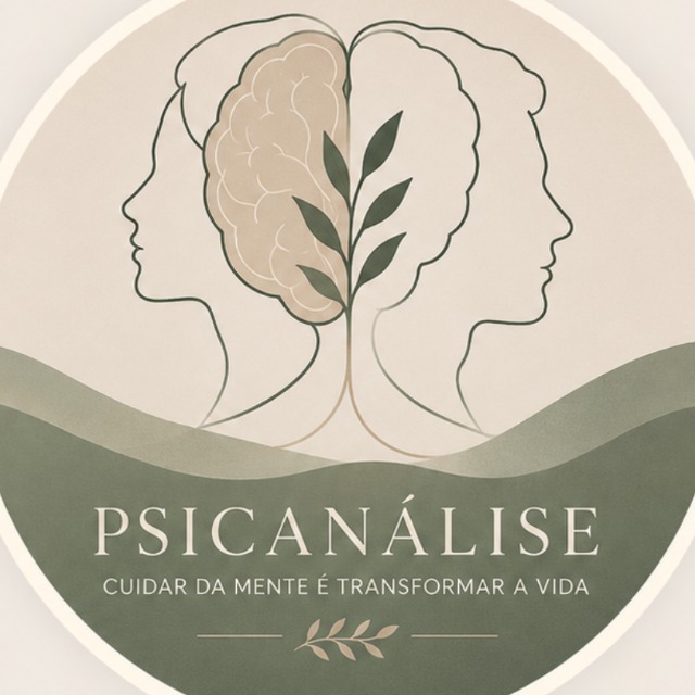 Terapia On-line - Psicanálise