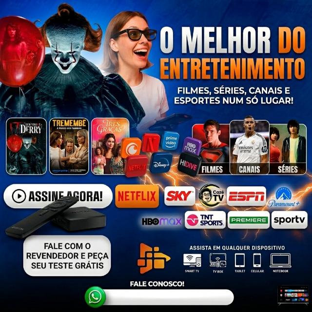 🌐𝐈𝐍𝐅𝐈𝐍𝐈𝐓𝐘 𝐏𝐋𝐀𝐘🌐