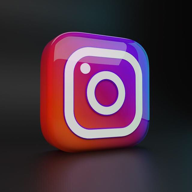 ➕Seguidores✅