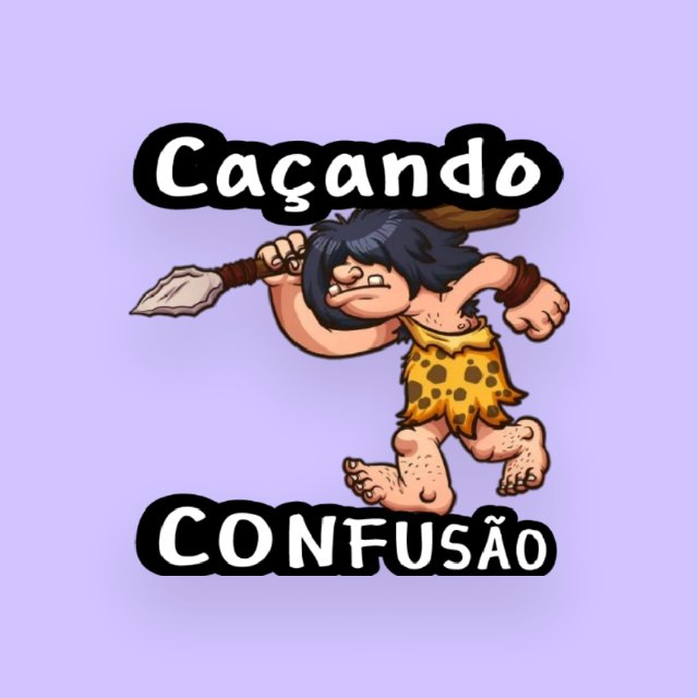 Turma do terror