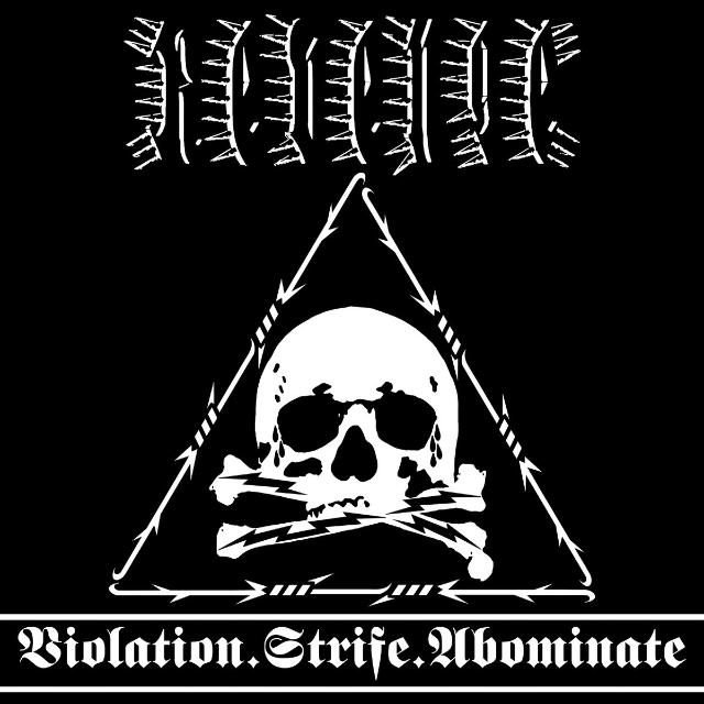 ☣𝖎𝖓𝖛𝖔𝖈𝖆𝖙𝖎𝖔𝖓☣