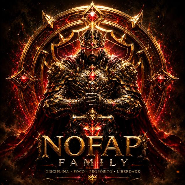 NOFAP Family
