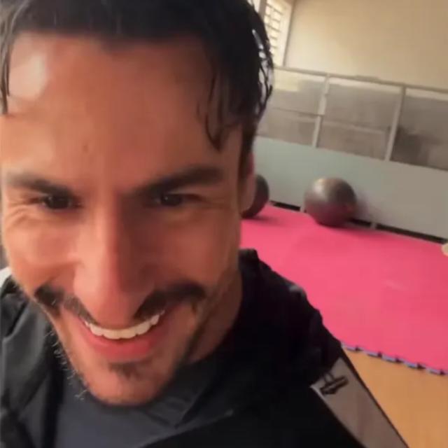 SEITA DO XÃO