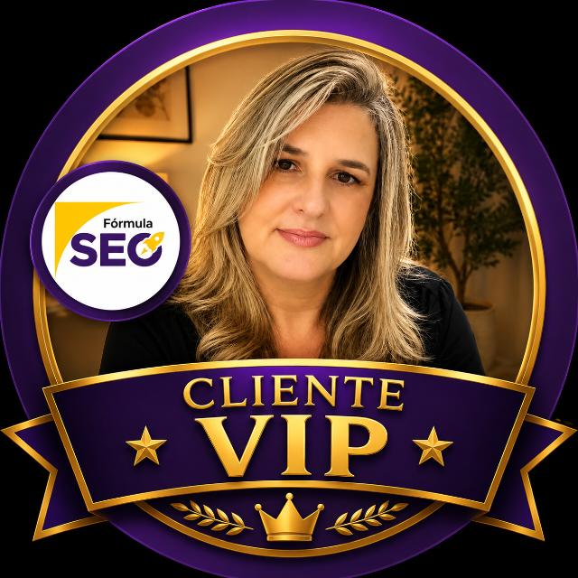 GRUPO WHATSAPP VENDA DE BACKLINKS PARA SITES