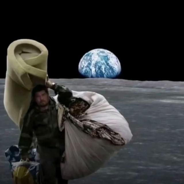 Os refugiados