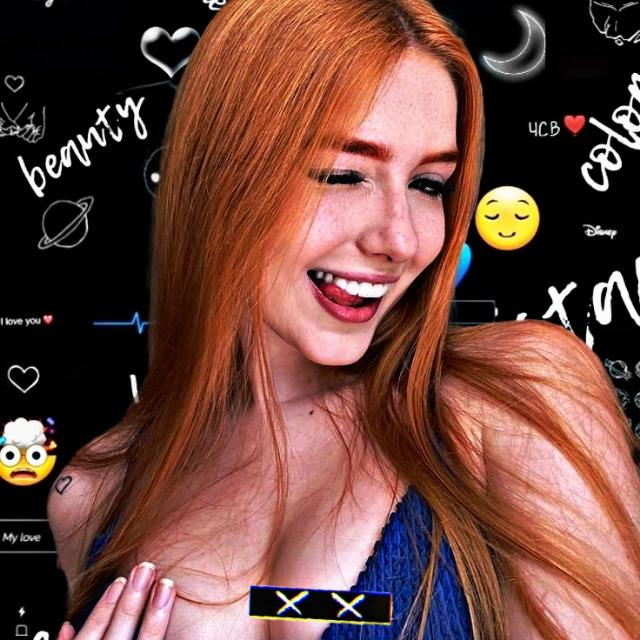 🩶𝕷𝖔𝖛𝖊 𝖟𝖔𝖓𝖊🩶