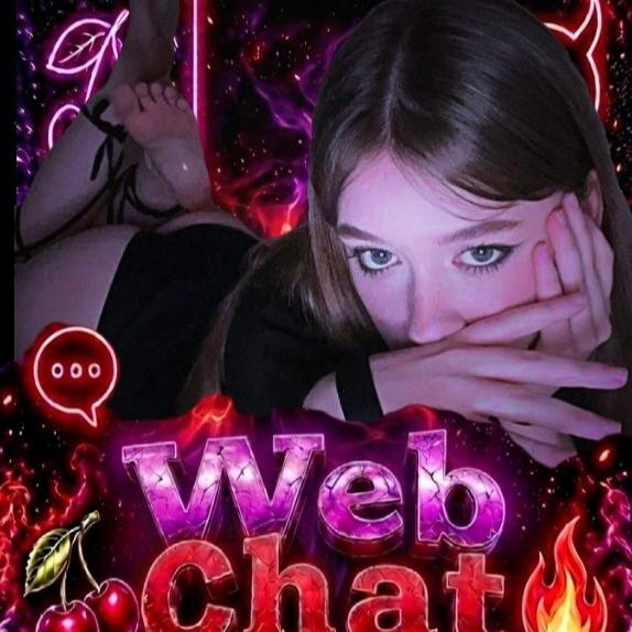 💗𝑾𝑬𝑩|🌬️𝑪𝑯𝑨𝑻💬࿐